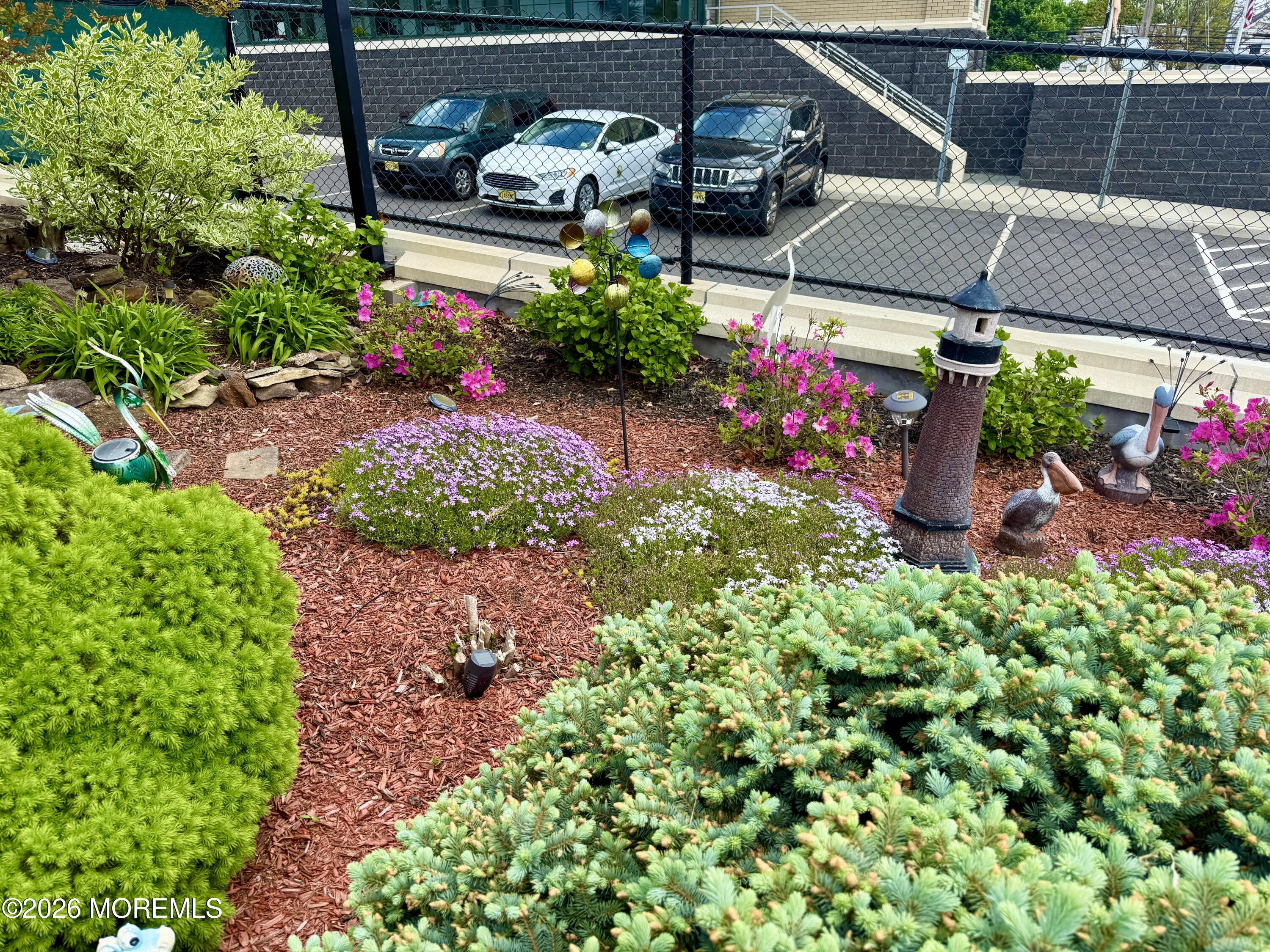 118 Miller Street Highlands NJ 07732