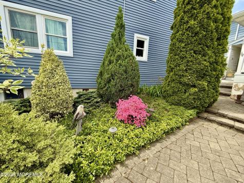 118 Miller Street Highlands NJ 07732