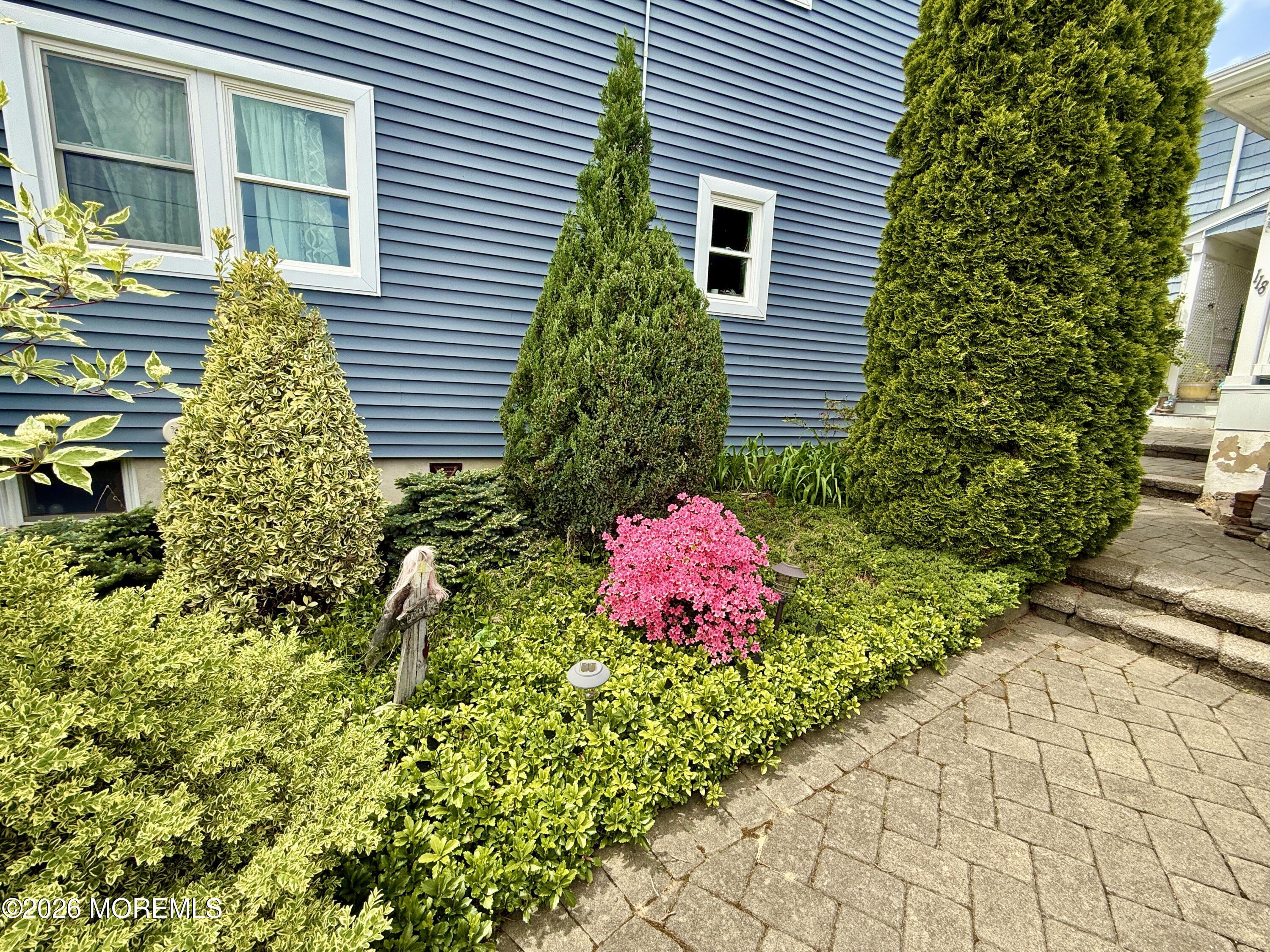 118 Miller Street Highlands NJ 07732