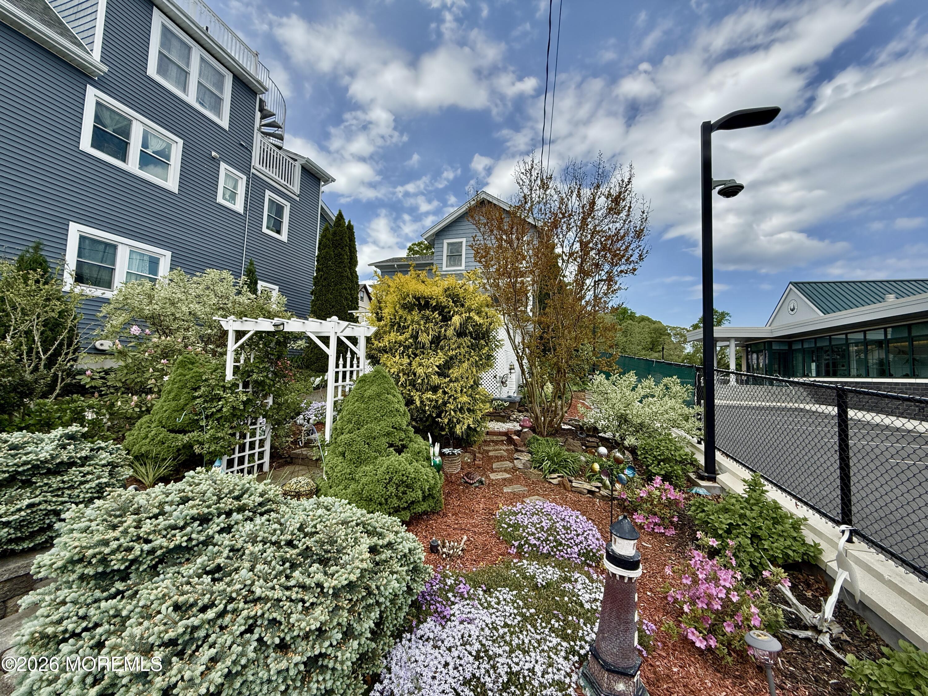 118 Miller Street Highlands NJ 07732