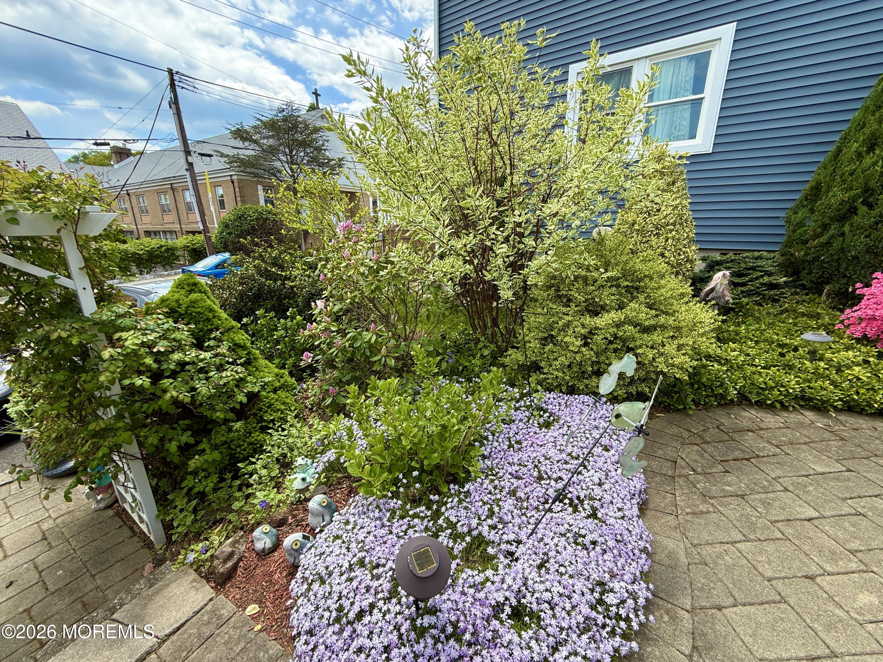 118 Miller Street Highlands NJ 07732