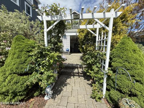 118 Miller Street Highlands NJ 07732