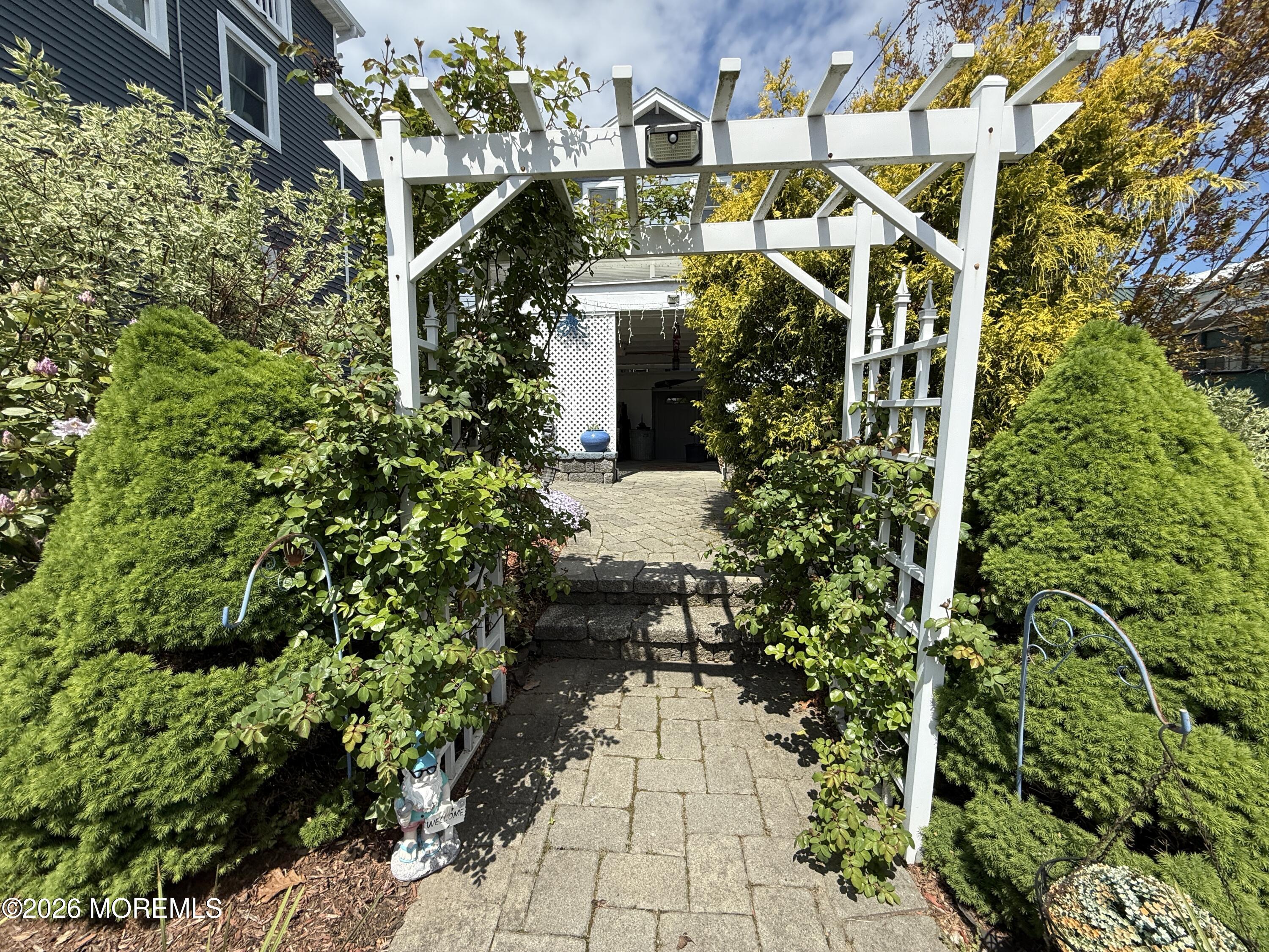 118 Miller Street Highlands NJ 07732