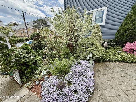 118 Miller Street Highlands NJ 07732