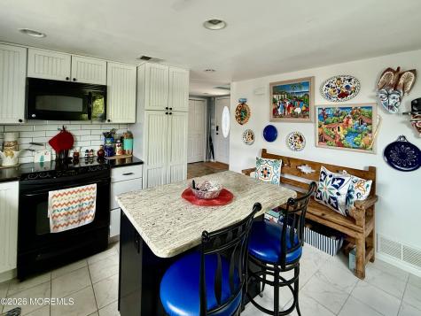 118 Miller Street Highlands NJ 07732