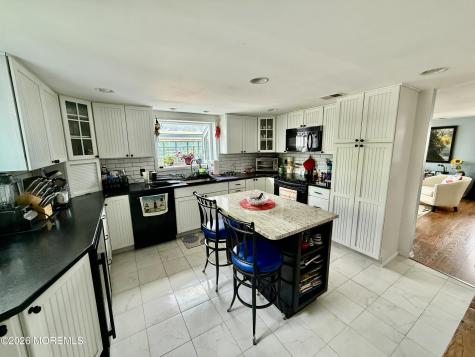 118 Miller Street Highlands NJ 07732