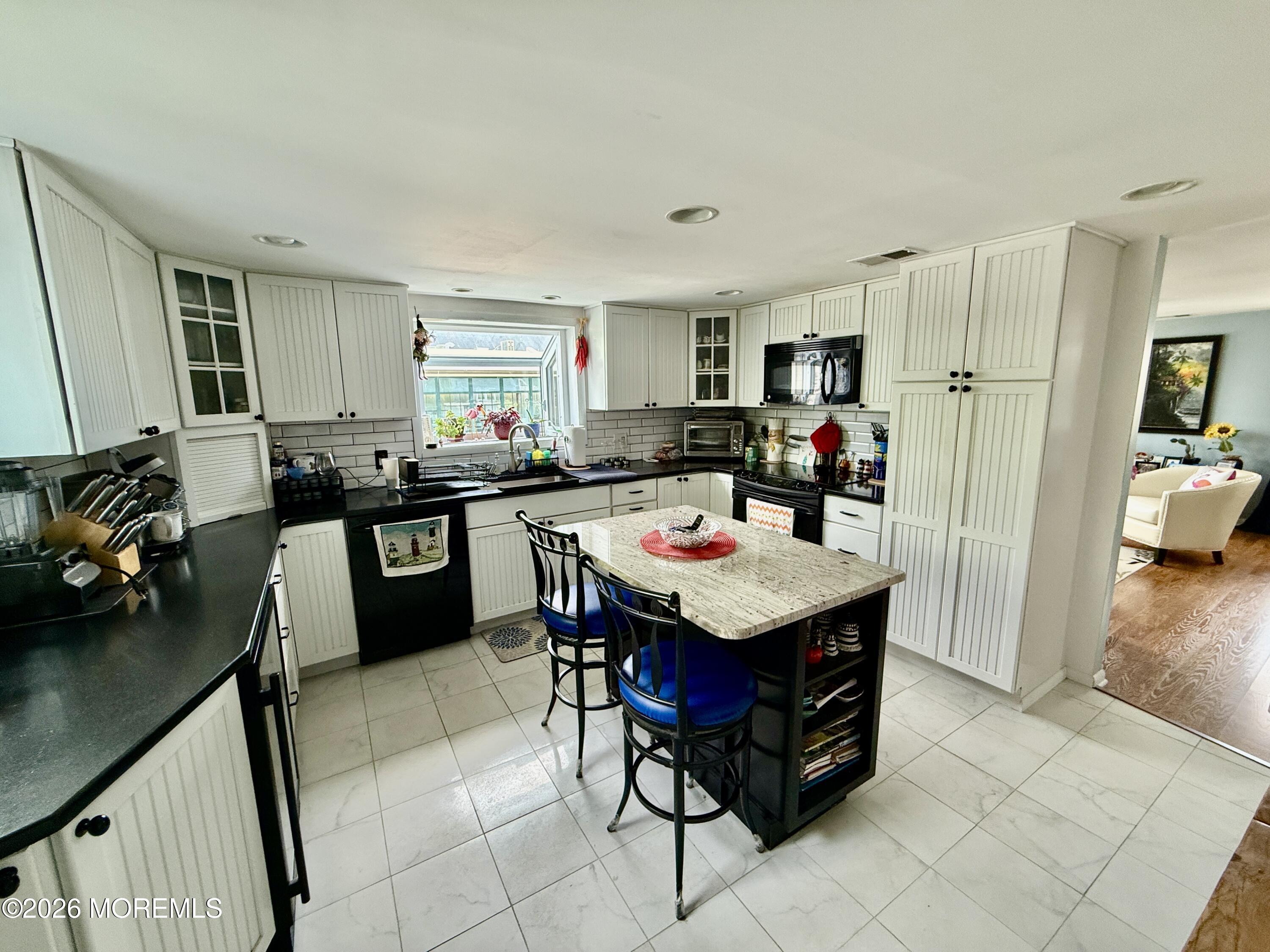 118 Miller Street Highlands NJ 07732