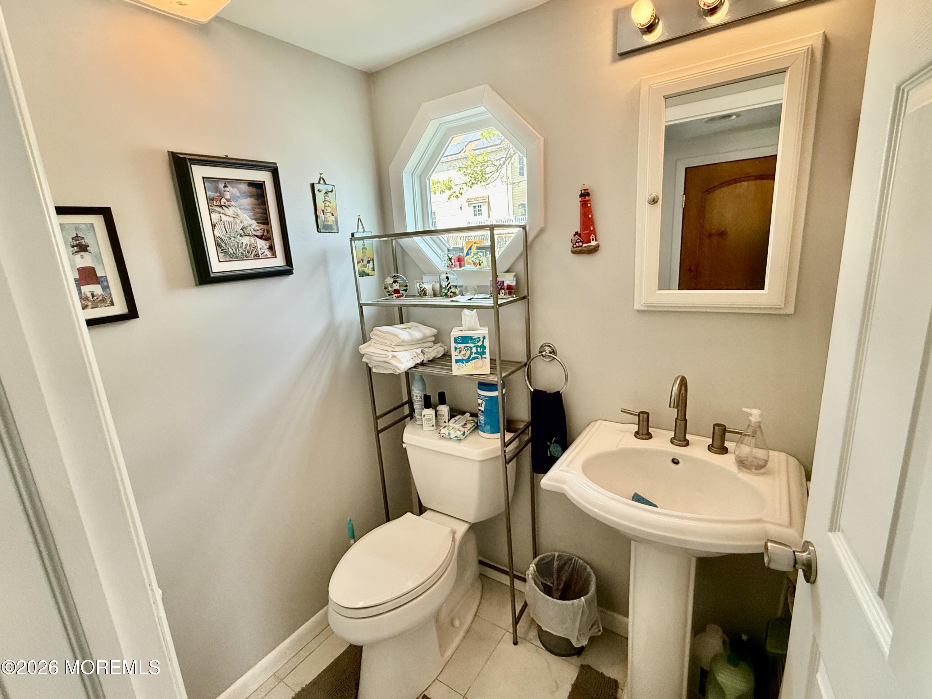 118 Miller Street Highlands NJ 07732
