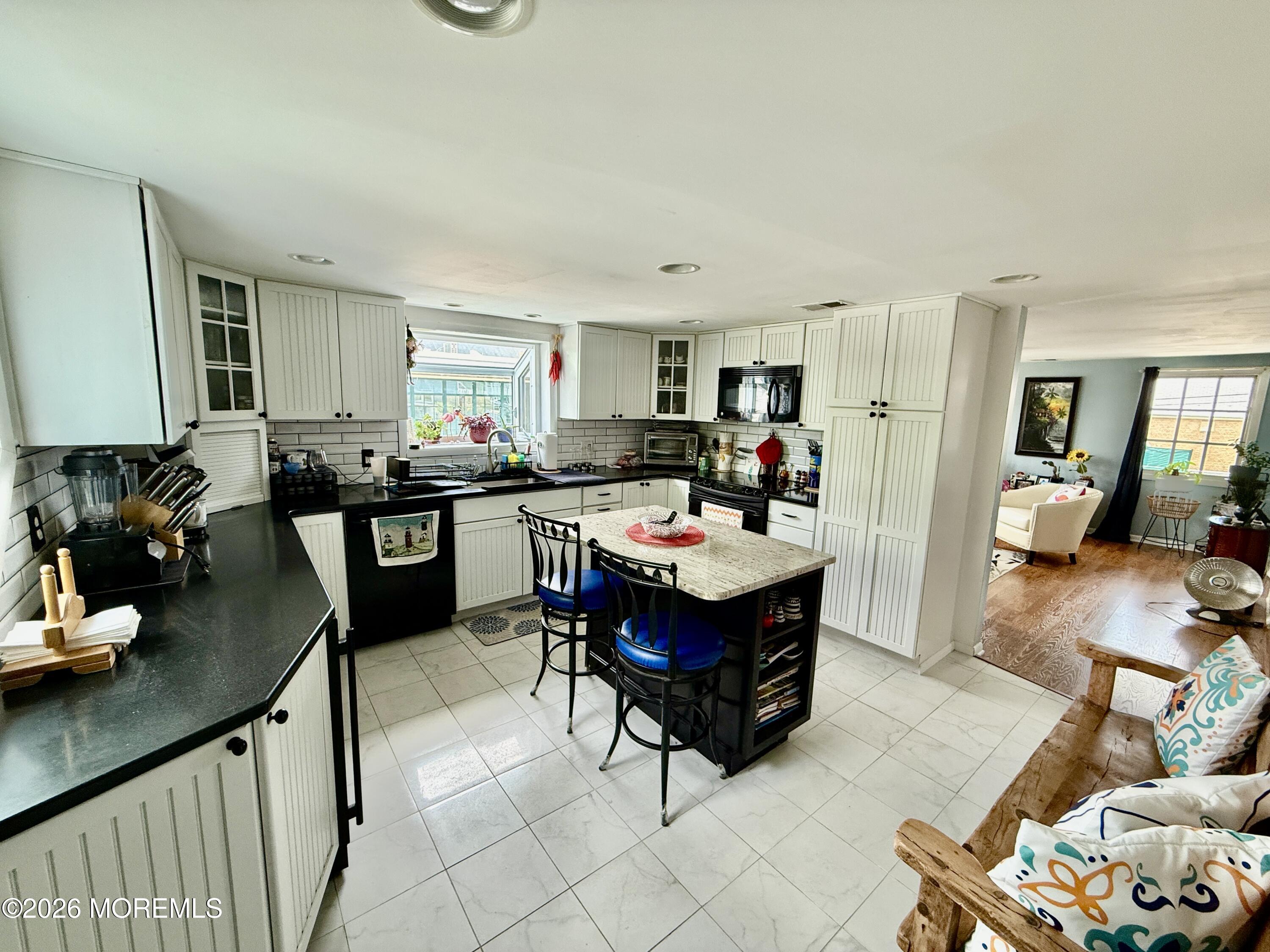 118 Miller Street Highlands NJ 07732