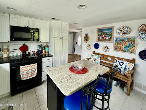 118 Miller Street Highlands NJ 07732