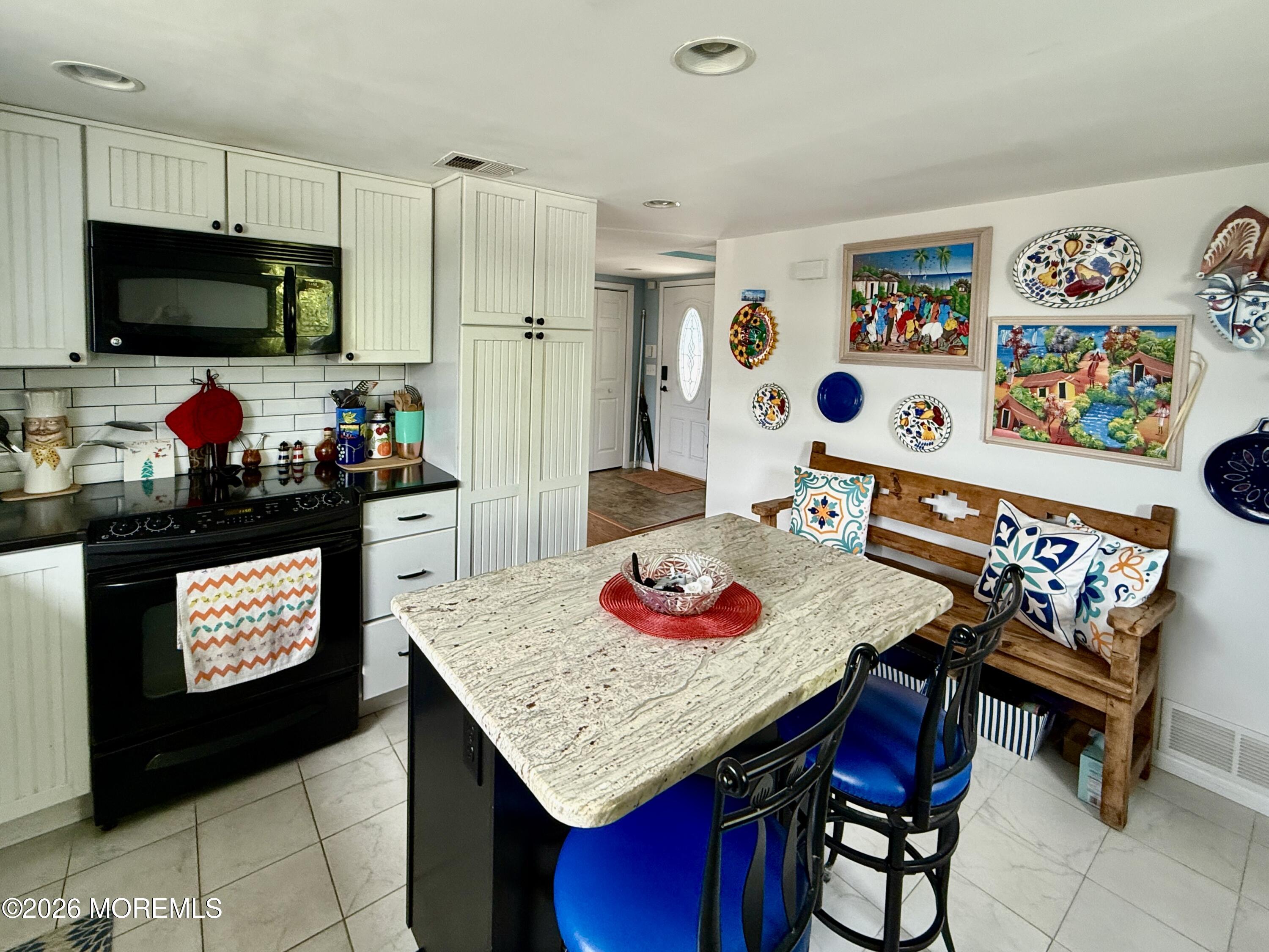 118 Miller Street Highlands NJ 07732