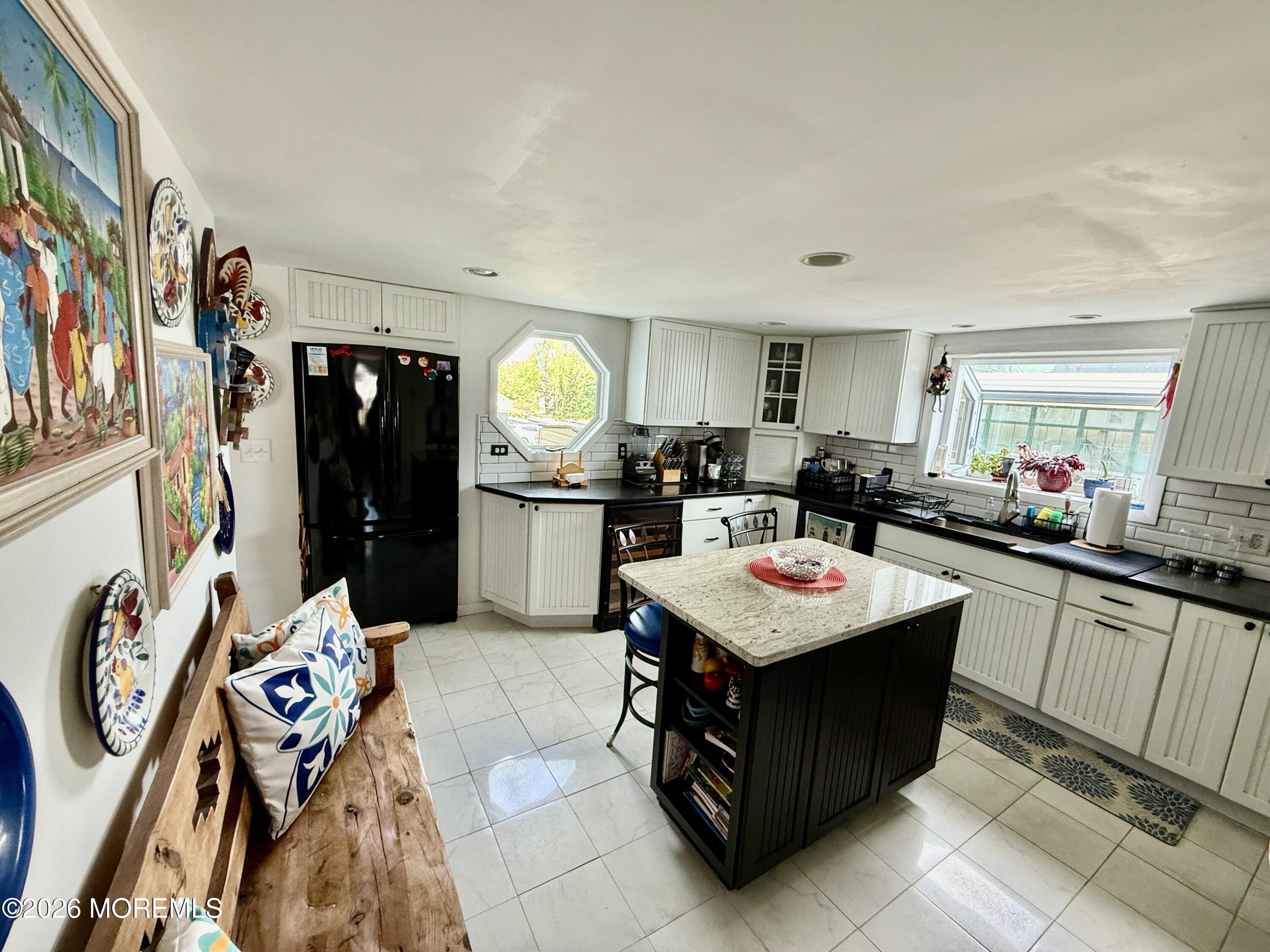 118 Miller Street Highlands NJ 07732