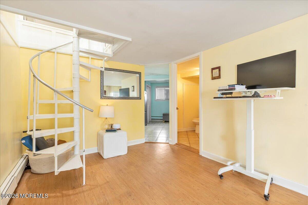 109 Poole Avenue Union Beach NJ 07735