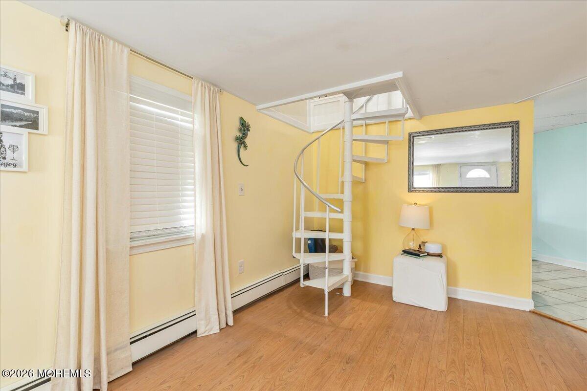 109 Poole Avenue Union Beach NJ 07735