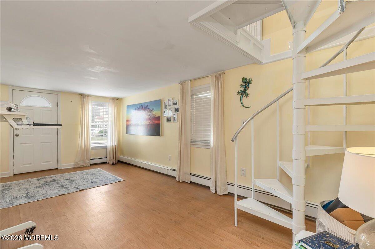 109 Poole Avenue Union Beach NJ 07735