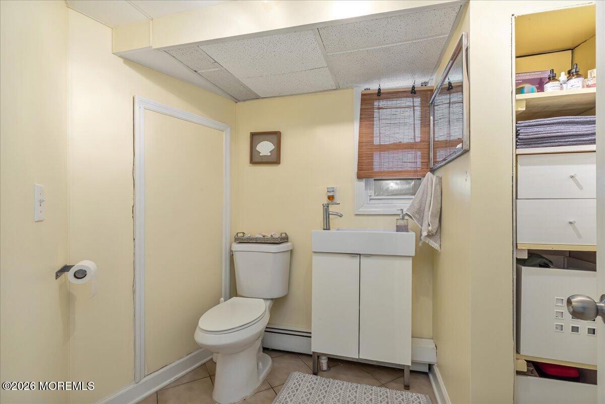 109 Poole Avenue Union Beach NJ 07735