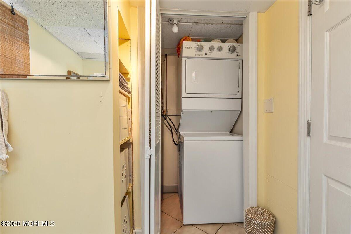 109 Poole Avenue Union Beach NJ 07735