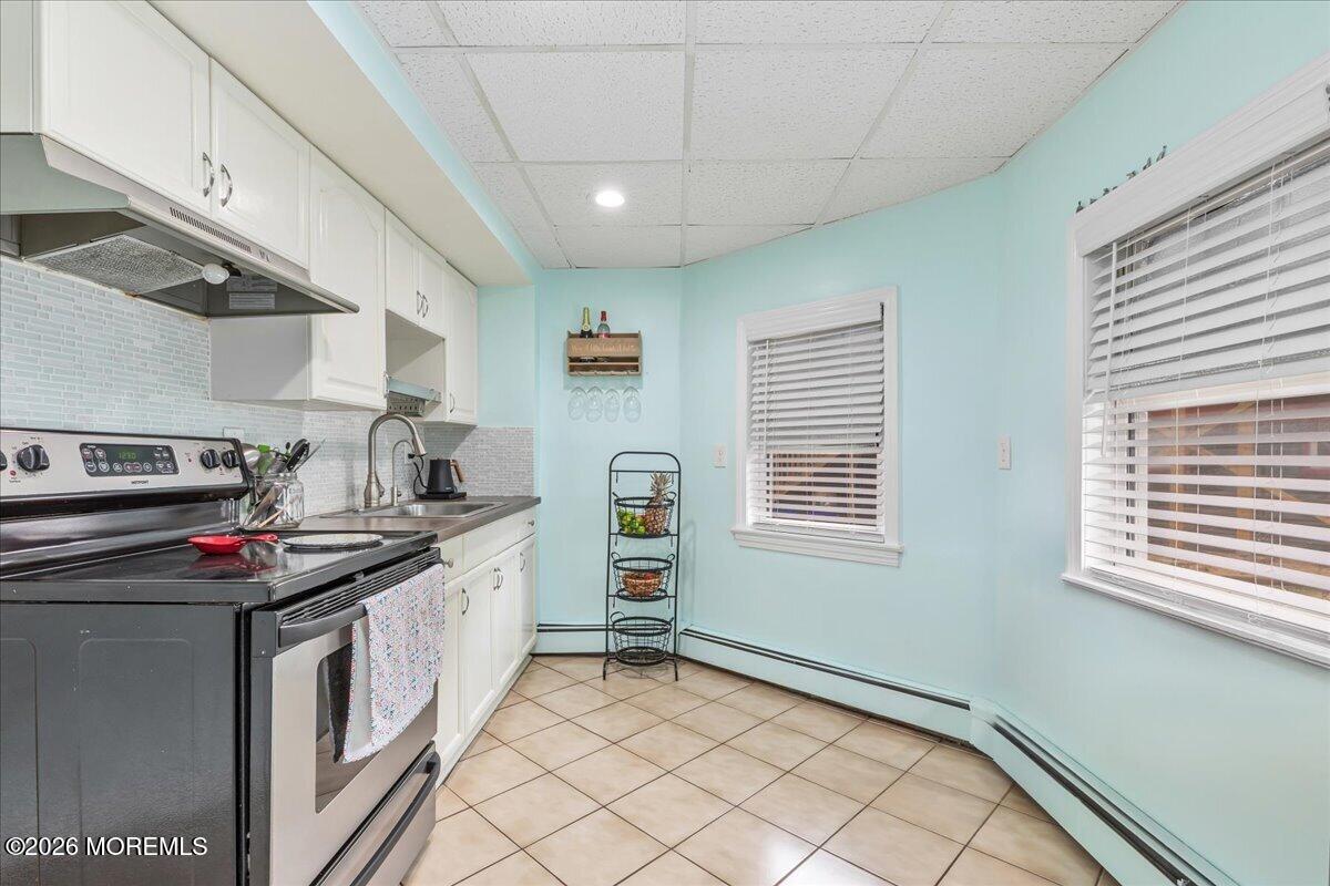 109 Poole Avenue Union Beach NJ 07735