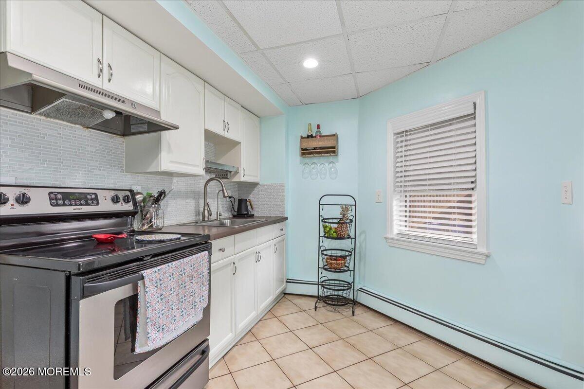 109 Poole Avenue Union Beach NJ 07735