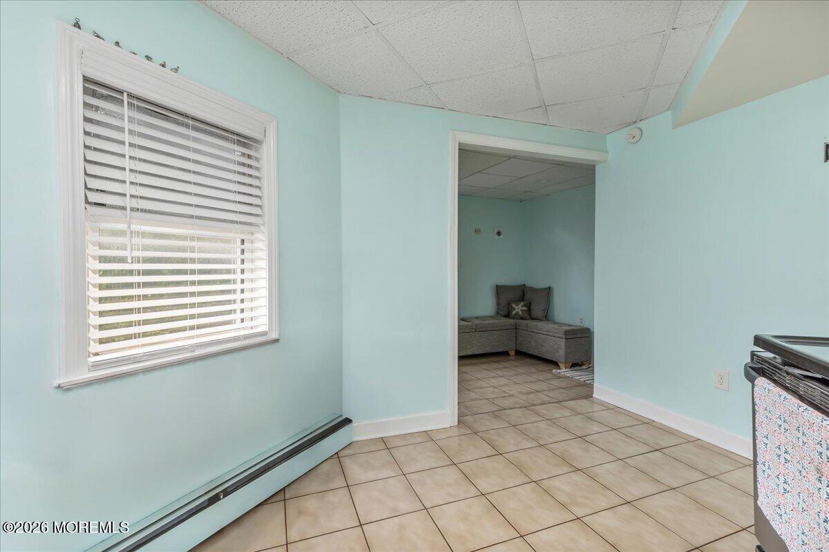 109 Poole Avenue Union Beach NJ 07735