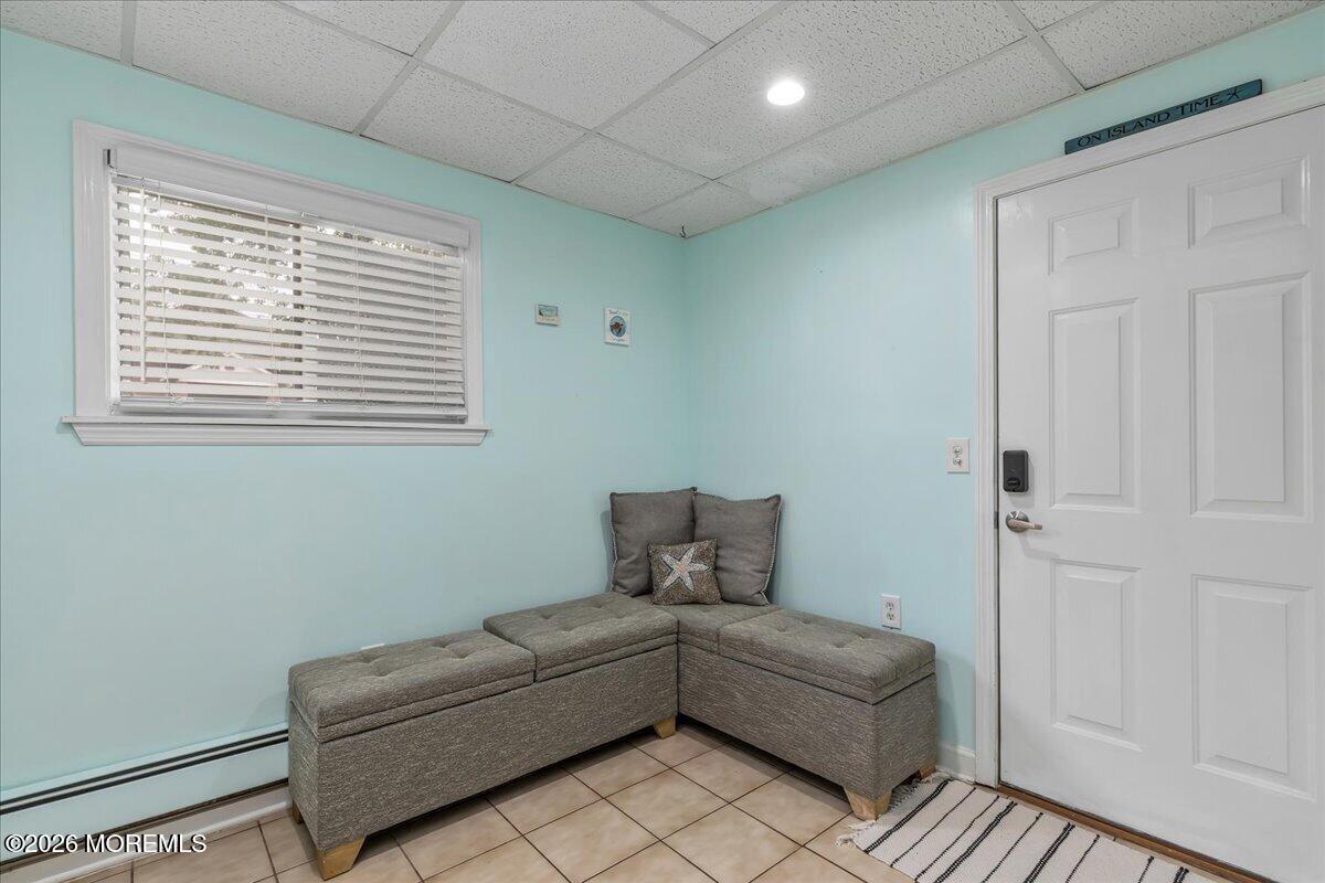 109 Poole Avenue Union Beach NJ 07735