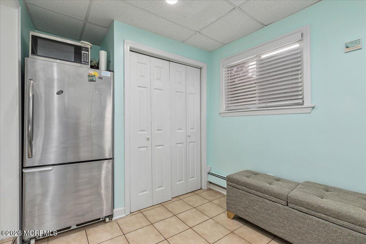 109 Poole Avenue Union Beach NJ 07735