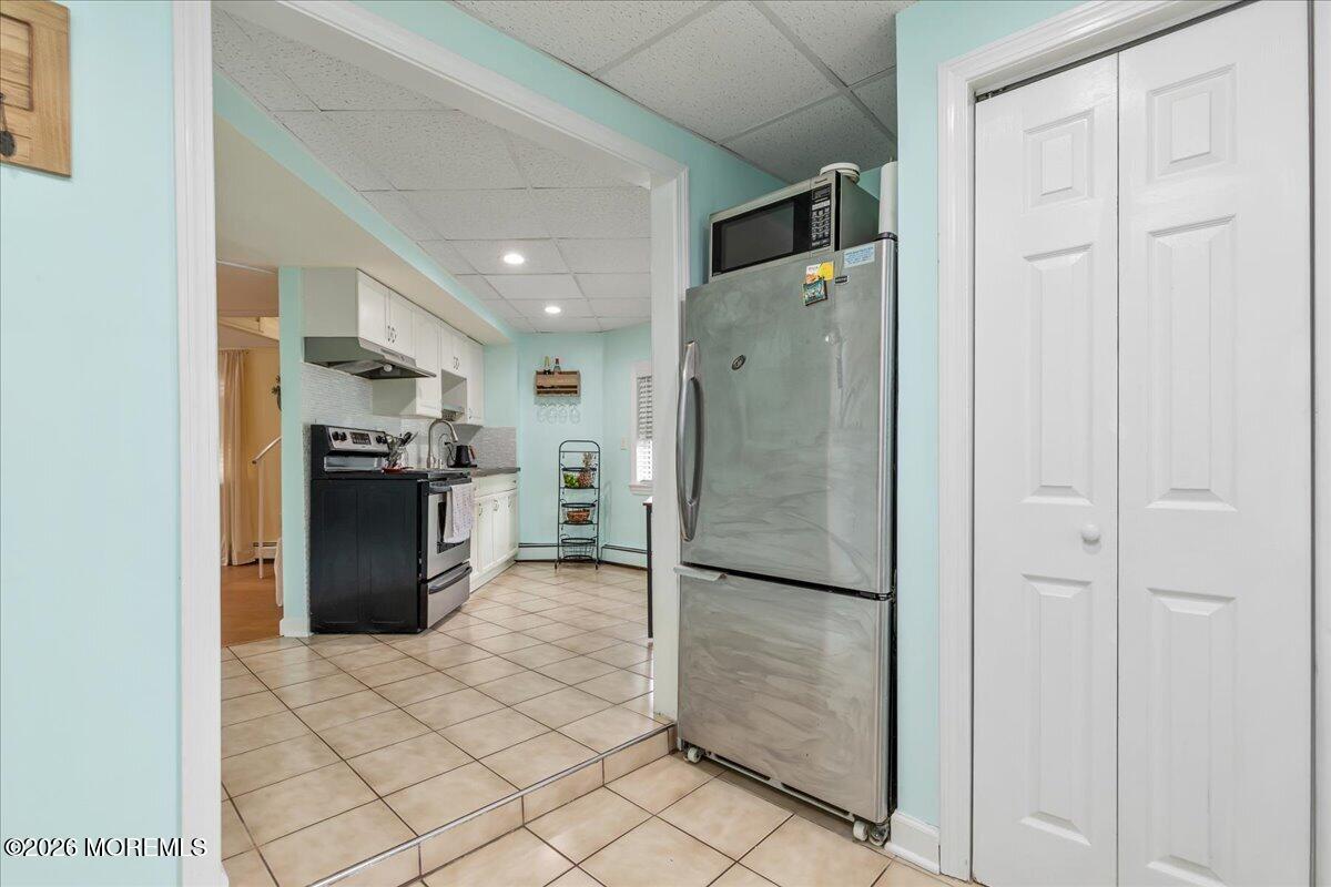 109 Poole Avenue Union Beach NJ 07735