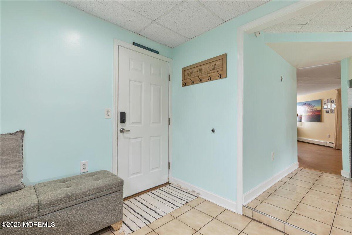 109 Poole Avenue Union Beach NJ 07735