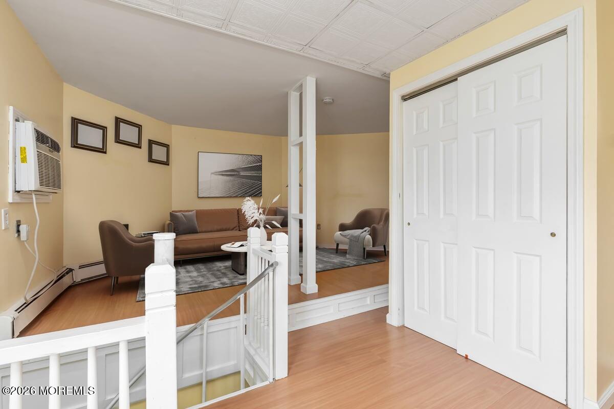 109 Poole Avenue Union Beach NJ 07735