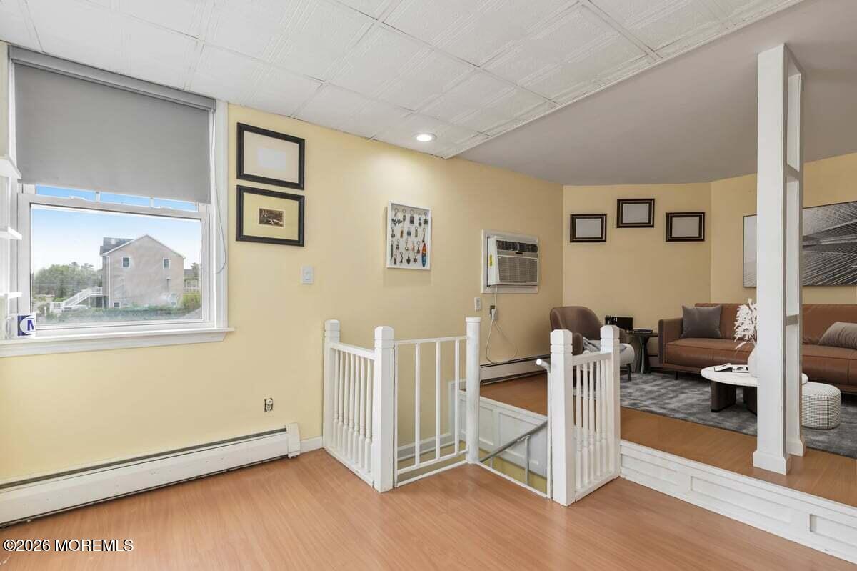 109 Poole Avenue Union Beach NJ 07735