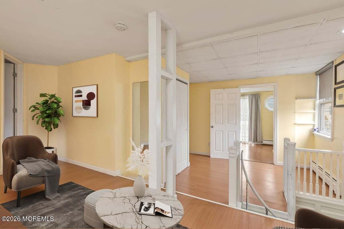 109 Poole Avenue Union Beach NJ 07735