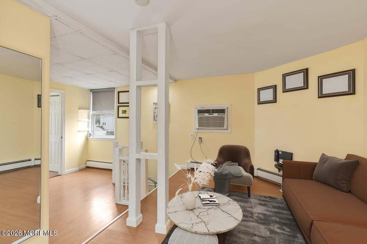 109 Poole Avenue Union Beach NJ 07735