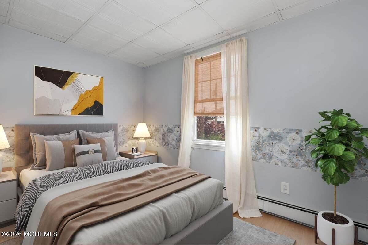 109 Poole Avenue Union Beach NJ 07735