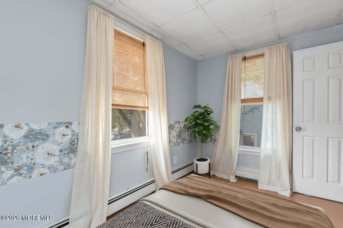 109 Poole Avenue Union Beach NJ 07735