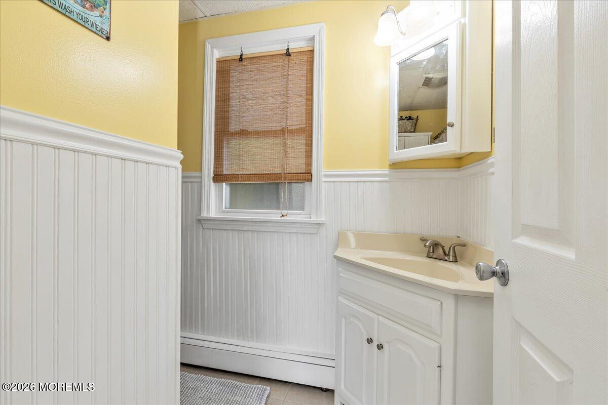 109 Poole Avenue Union Beach NJ 07735