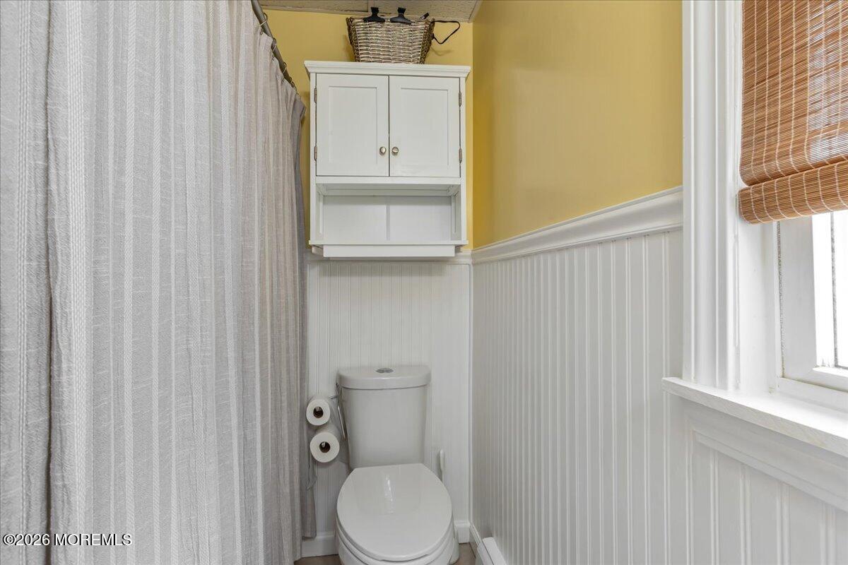 109 Poole Avenue Union Beach NJ 07735