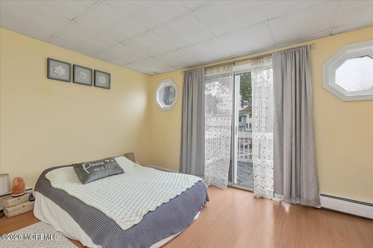 109 Poole Avenue Union Beach NJ 07735