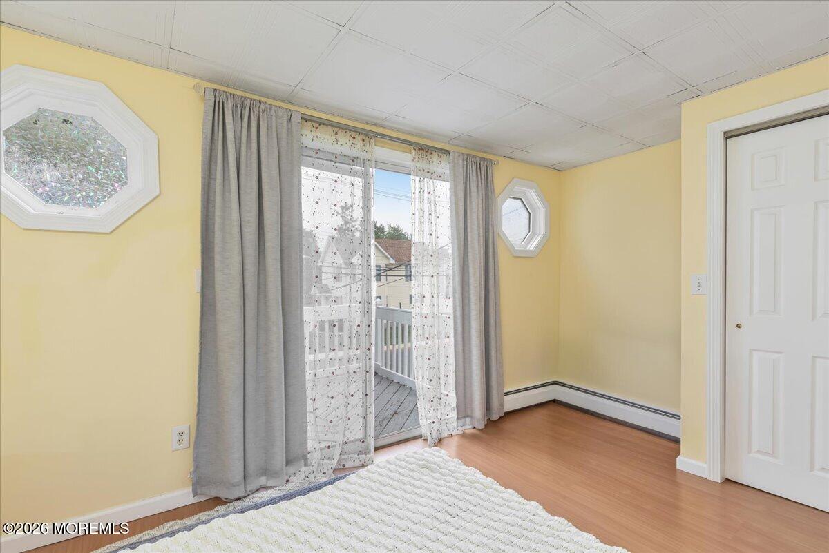 109 Poole Avenue Union Beach NJ 07735