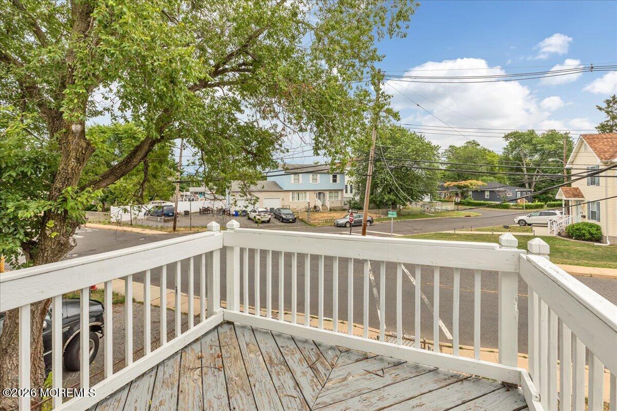 109 Poole Avenue Union Beach NJ 07735