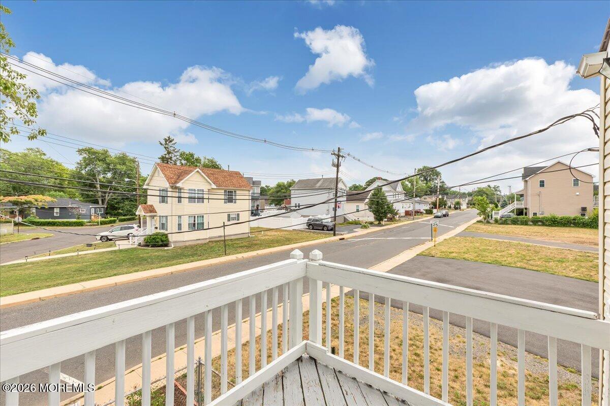 109 Poole Avenue Union Beach NJ 07735