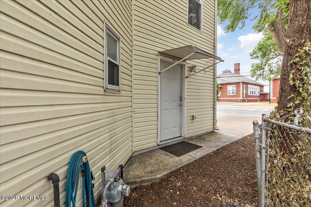 109 Poole Avenue Union Beach NJ 07735