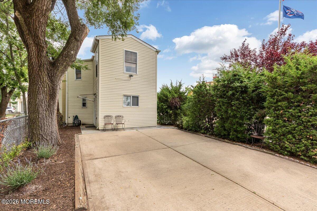 109 Poole Avenue Union Beach NJ 07735