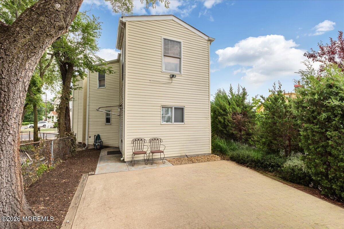 109 Poole Avenue Union Beach NJ 07735