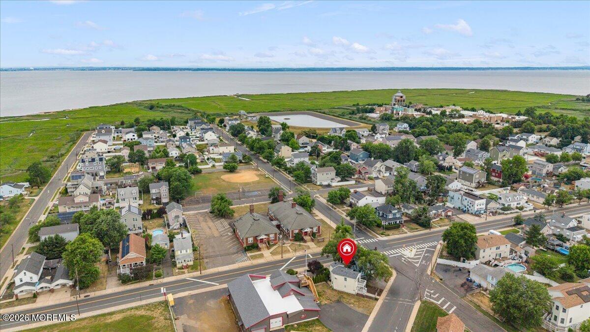 109 Poole Avenue Union Beach NJ 07735