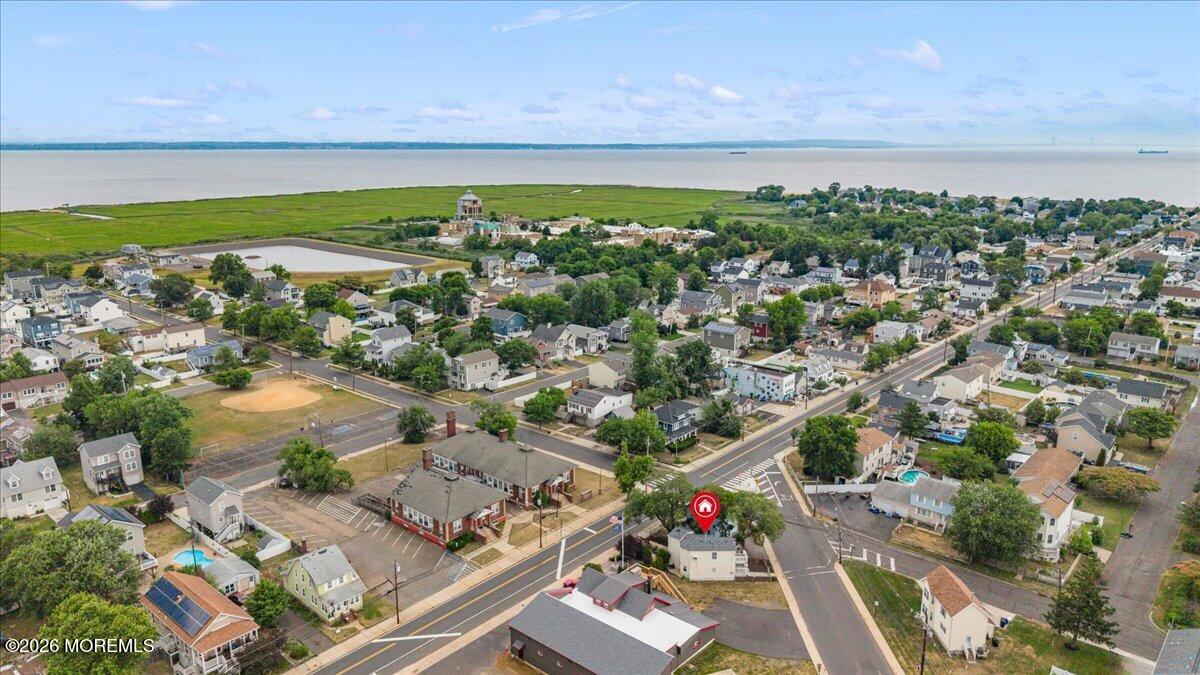 109 Poole Avenue Union Beach NJ 07735