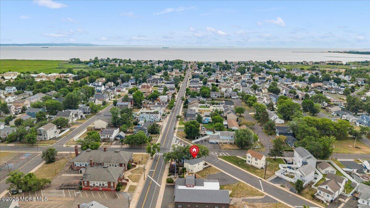 109 Poole Avenue Union Beach NJ 07735