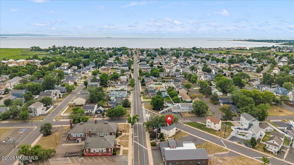 109 Poole Avenue Union Beach NJ 07735