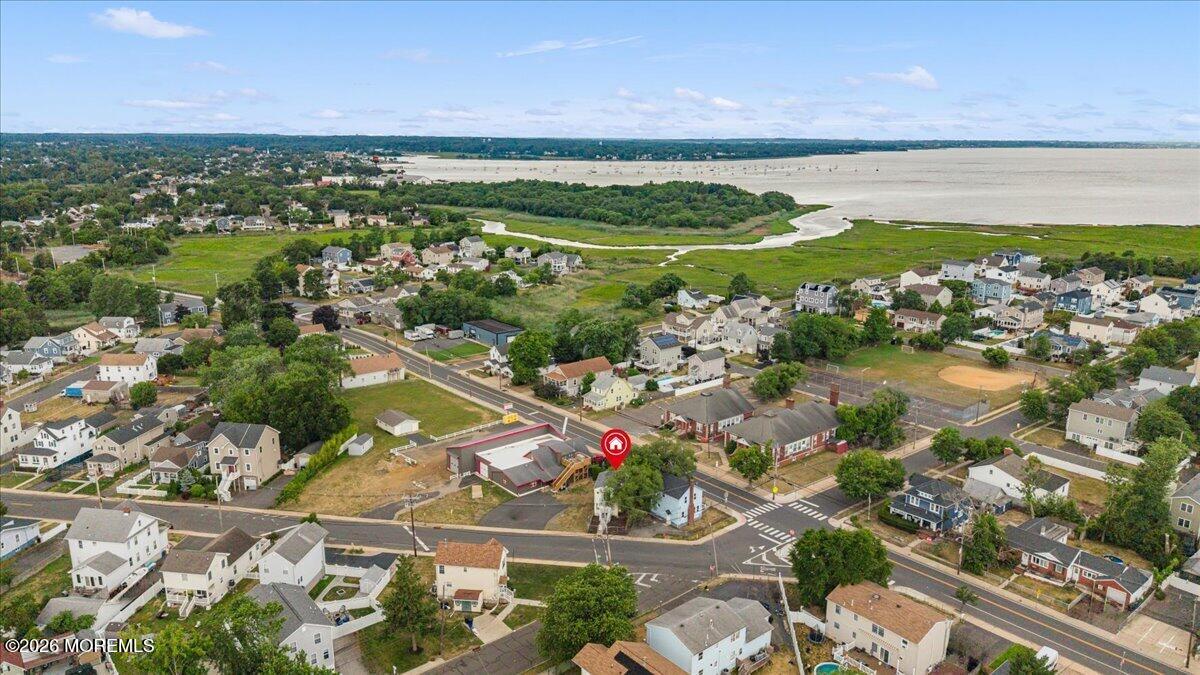 109 Poole Avenue Union Beach NJ 07735