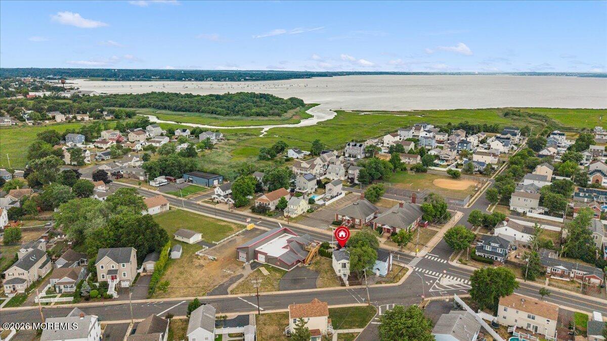 109 Poole Avenue Union Beach NJ 07735