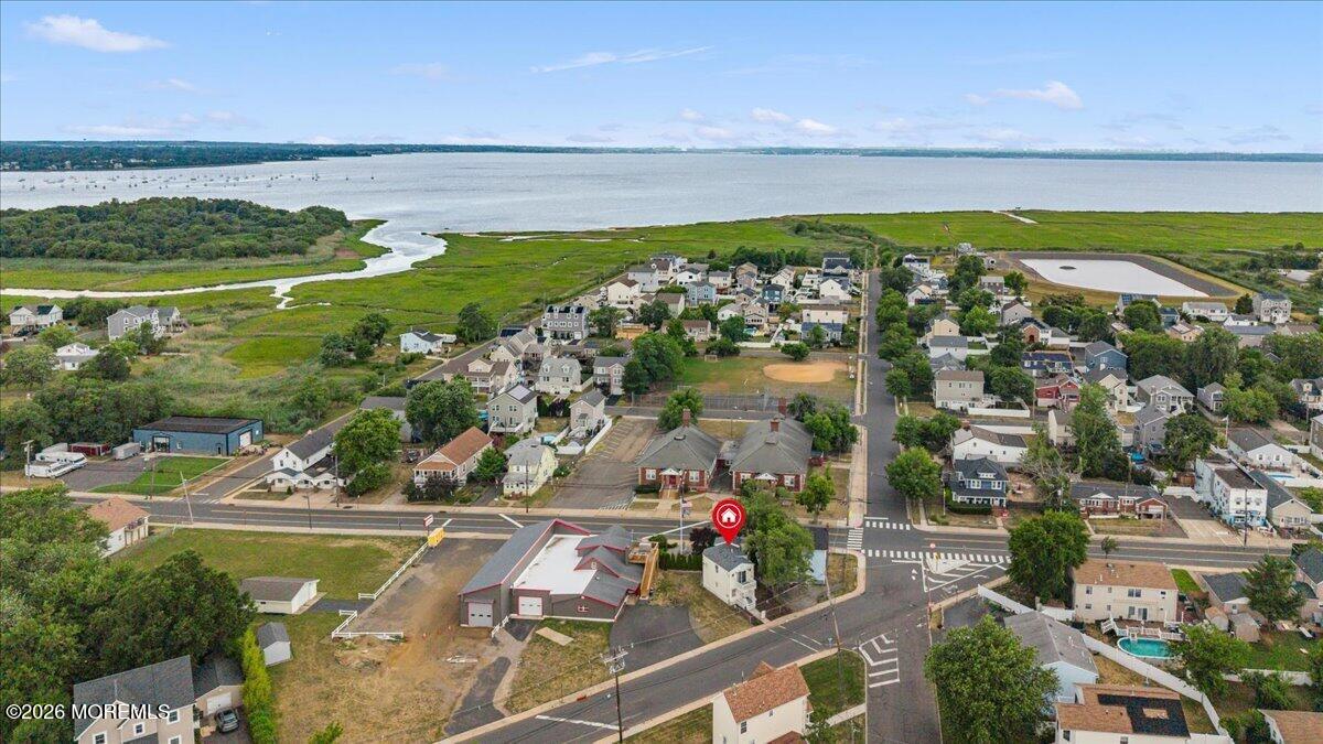 109 Poole Avenue Union Beach NJ 07735
